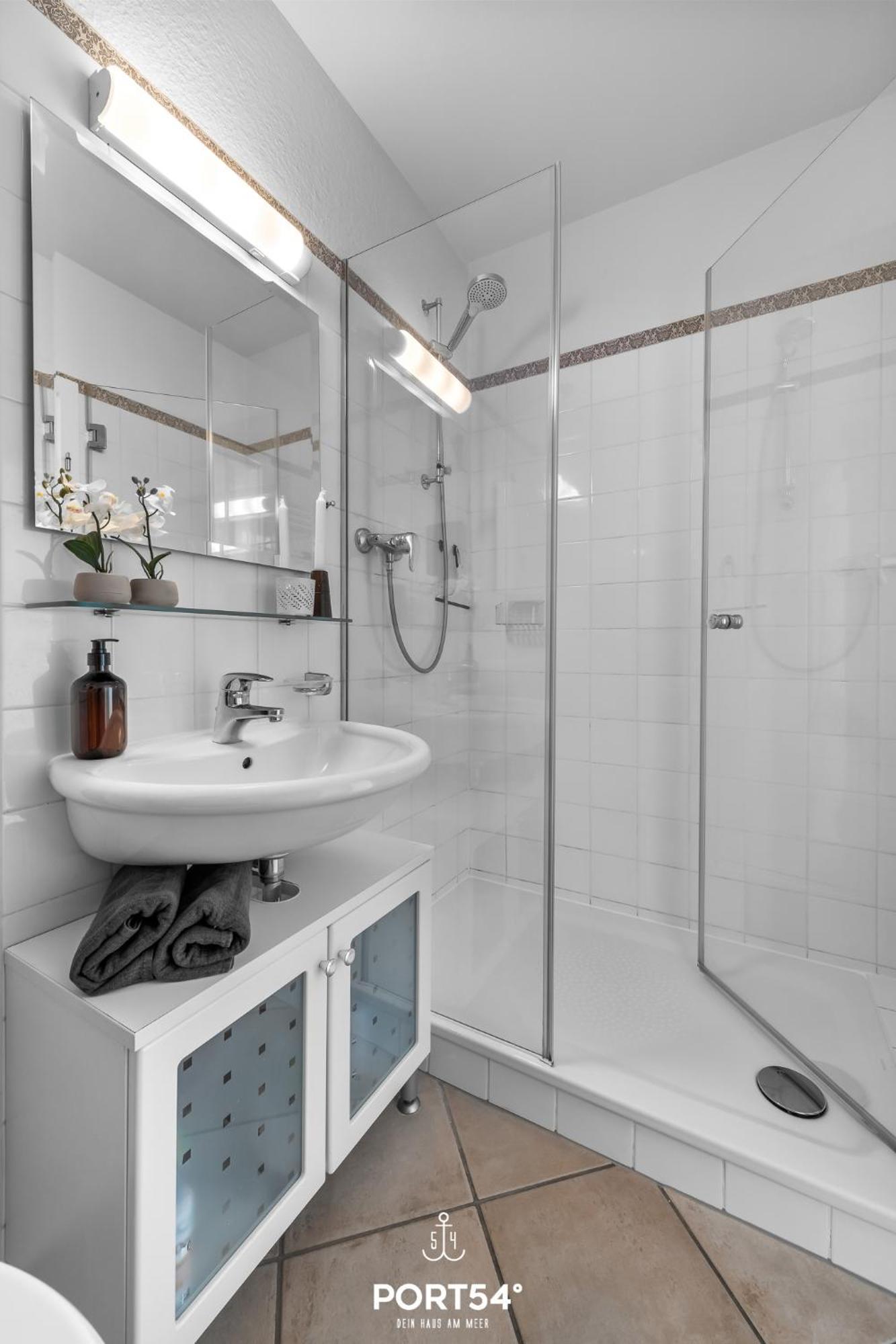 Apartmán Waterfront 7601 Marina Wendtorf Exteriér fotografie